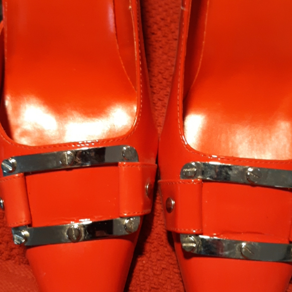 Shoes🇱🇷 - Picture 3 of 8